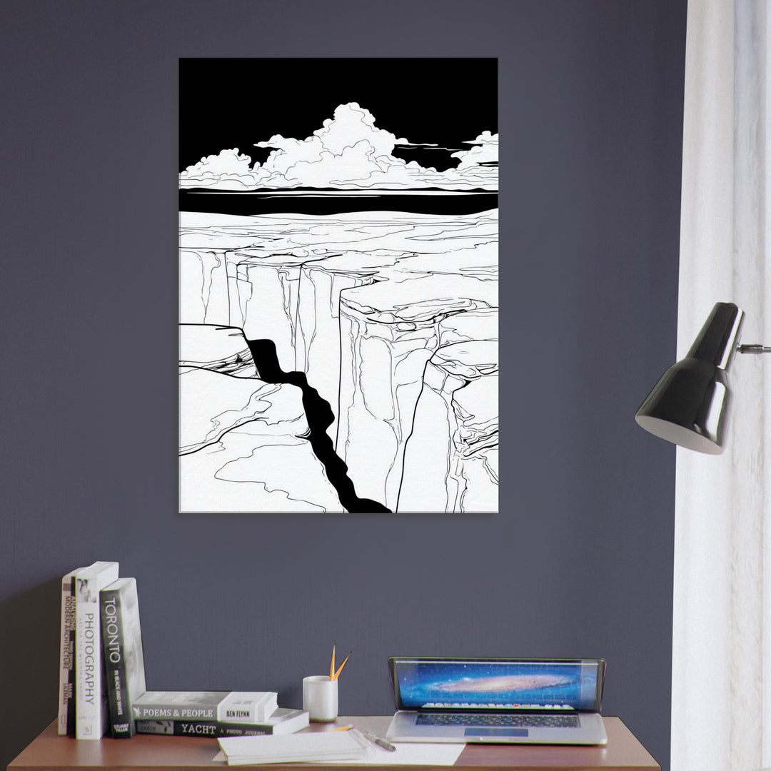 f8436a1d-d10b-4ef3-b531-9606e1ce84f8