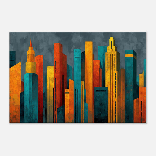 f8452c7f-4593-45e8-b61d-6ee4e72b7124