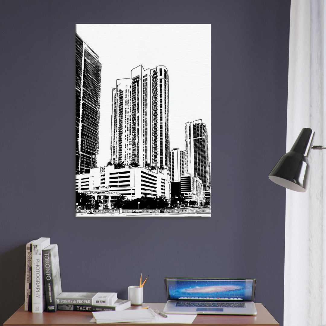 f8485d7c-8edd-4583-ad24-a0309b9f7850