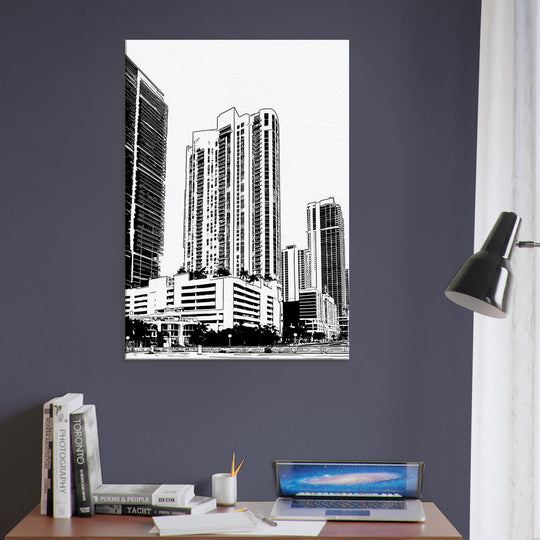 f8485d7c-8edd-4583-ad24-a0309b9f7850