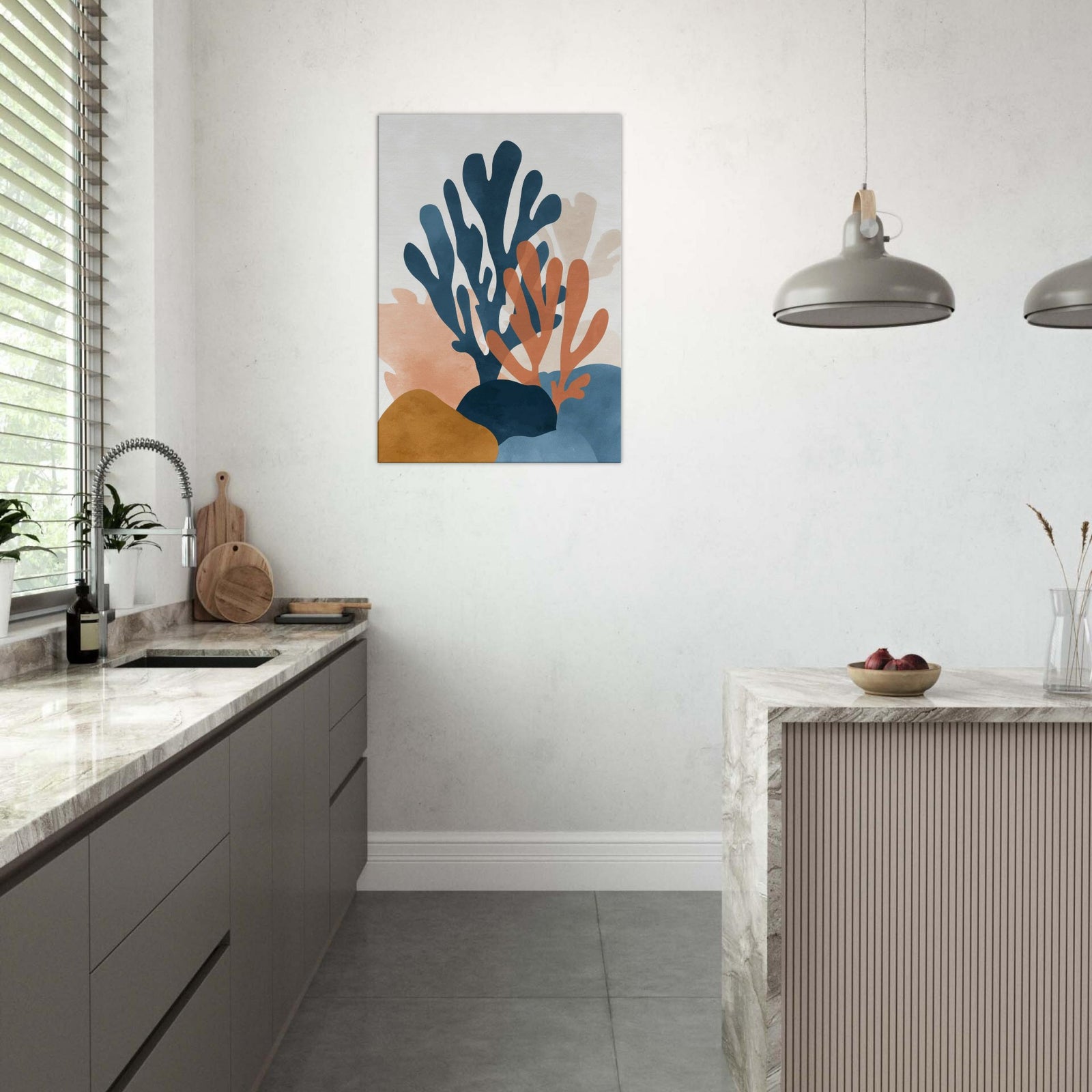 f84b0bb4-40fe-4f55-a5a6-c4c5a618fb62