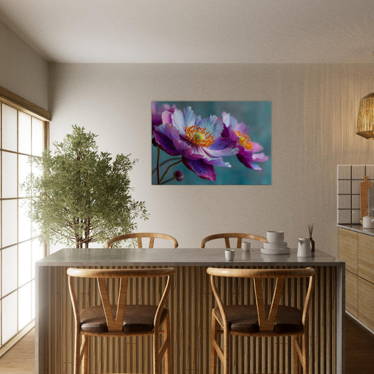 f84b5324-1343-4955-a06f-5c2a34e311a7