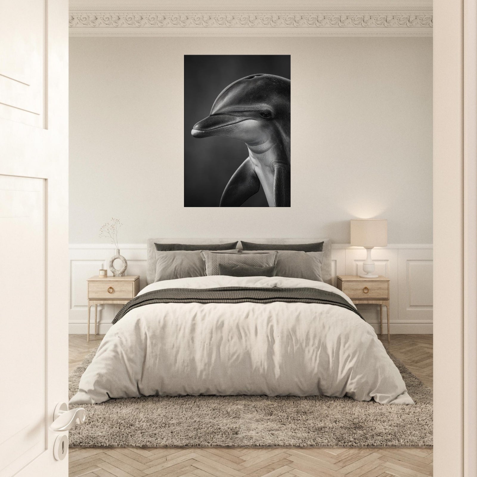 f84bb7fc-e923-4c50-850c-7dd8454de4e1