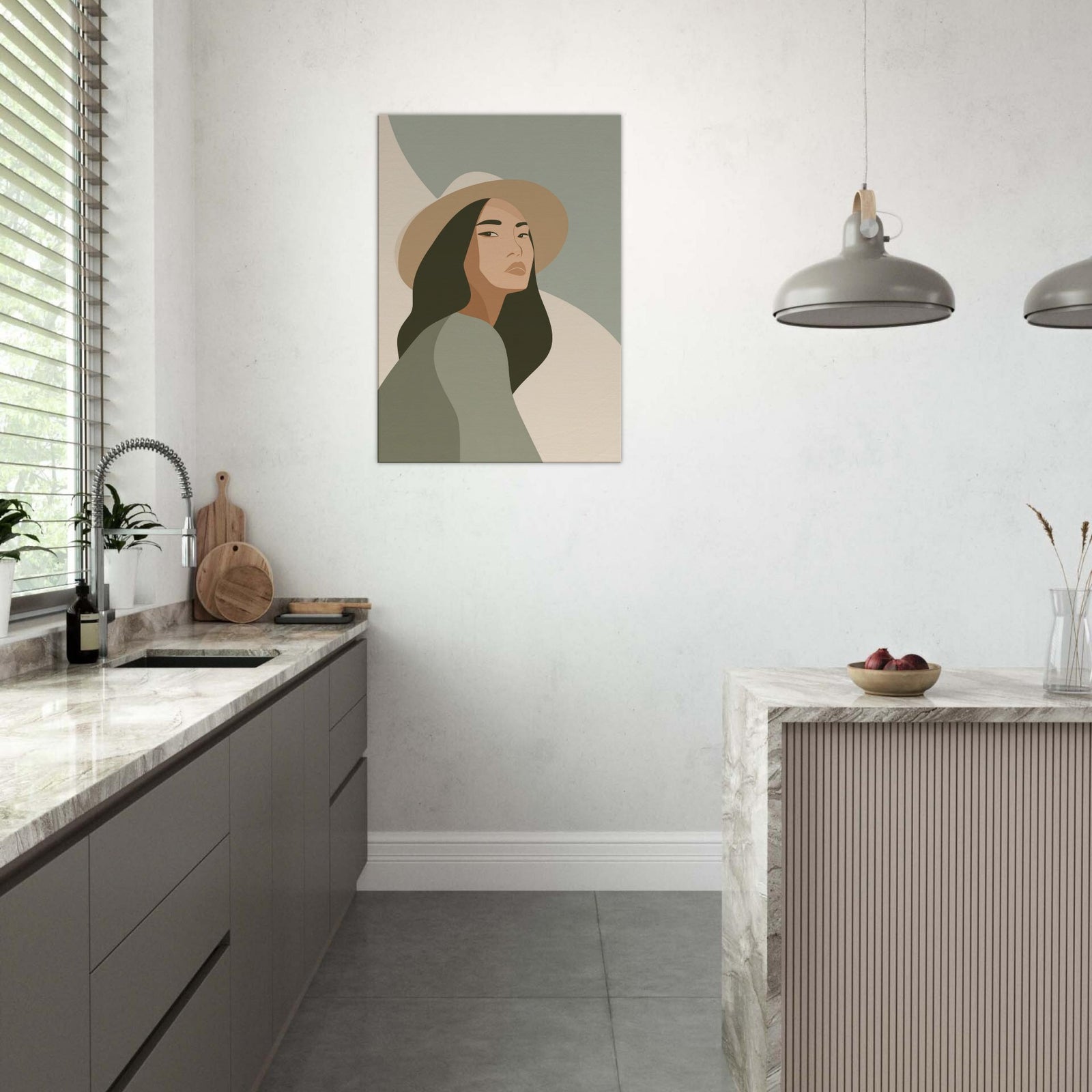 f84c72c7-88b5-419e-b268-e1cf3bd0fd01