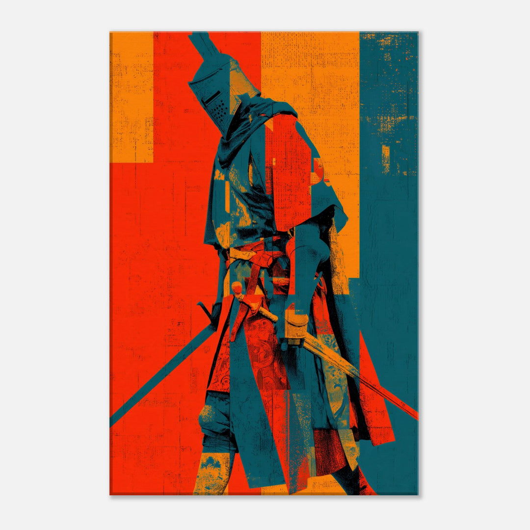 f84cab7f-1451-4d45-8aa7-eeb4b7a52807