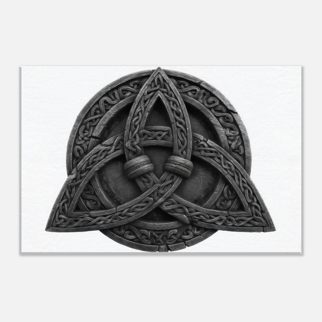 f84d1090-4ae4-4471-9842-e77252dbb2f4