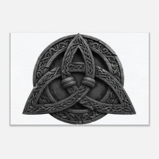 f84d1090-4ae4-4471-9842-e77252dbb2f4