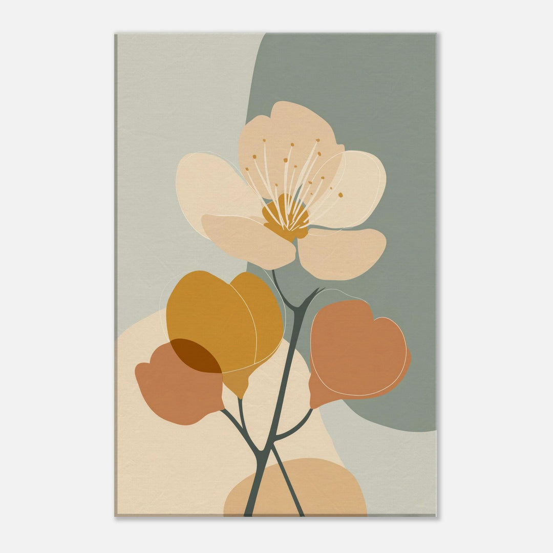 f84dcfd6-a645-49f8-b2f9-cf19c3f73abd