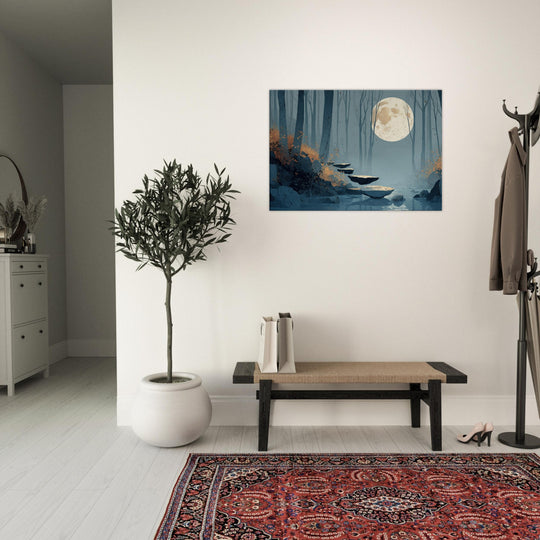 f84ea6da-221b-4da8-9676-c261906bcace