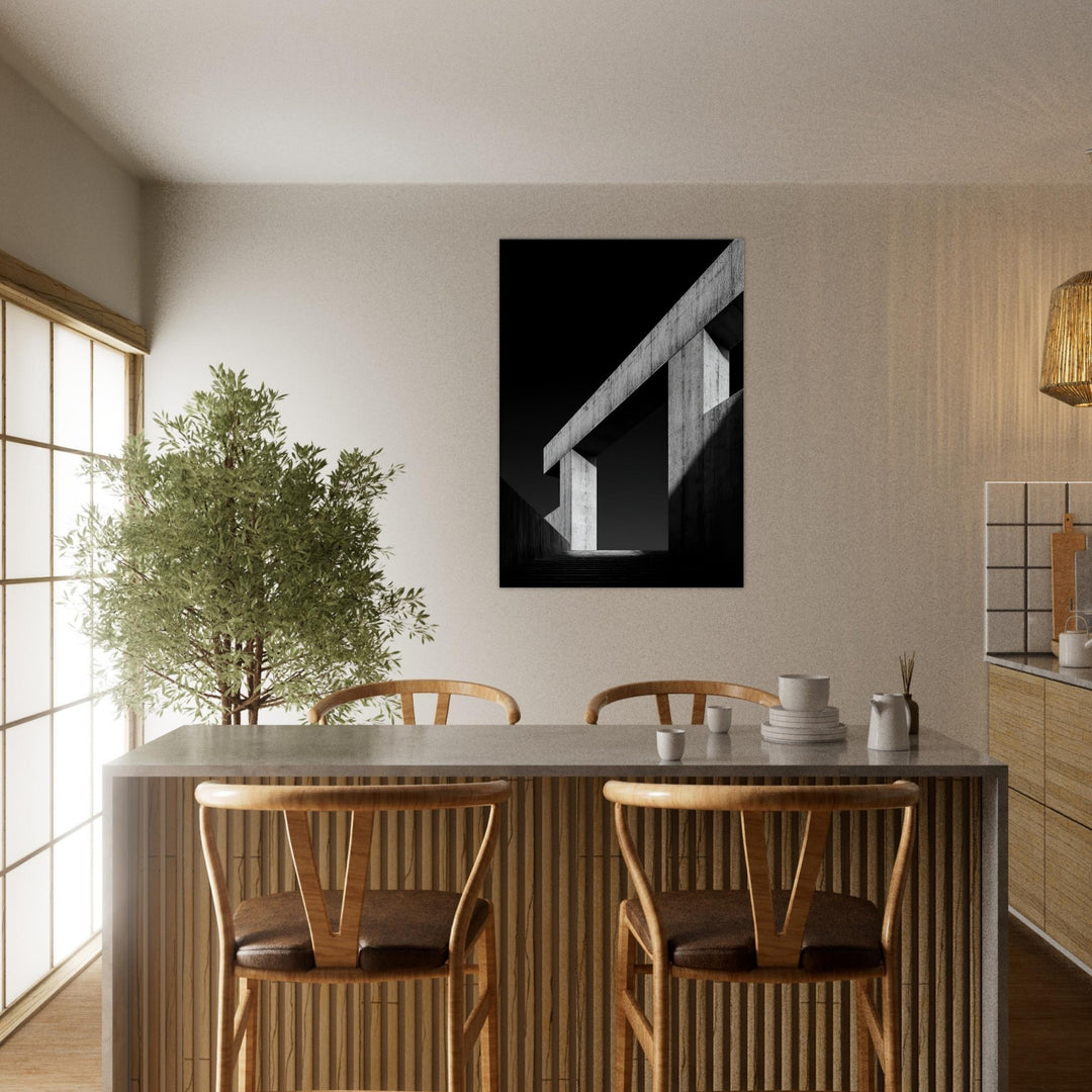 f84f20c7-e6d4-4a27-ac71-7aa6a2377244