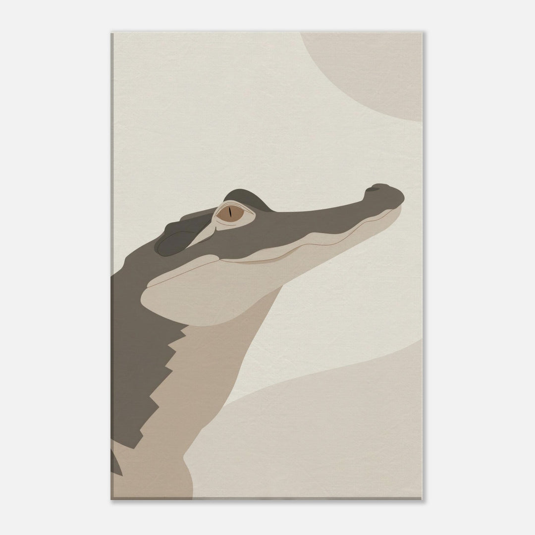 f84fe0ca-1530-4e61-b676-e2c008cabd4e