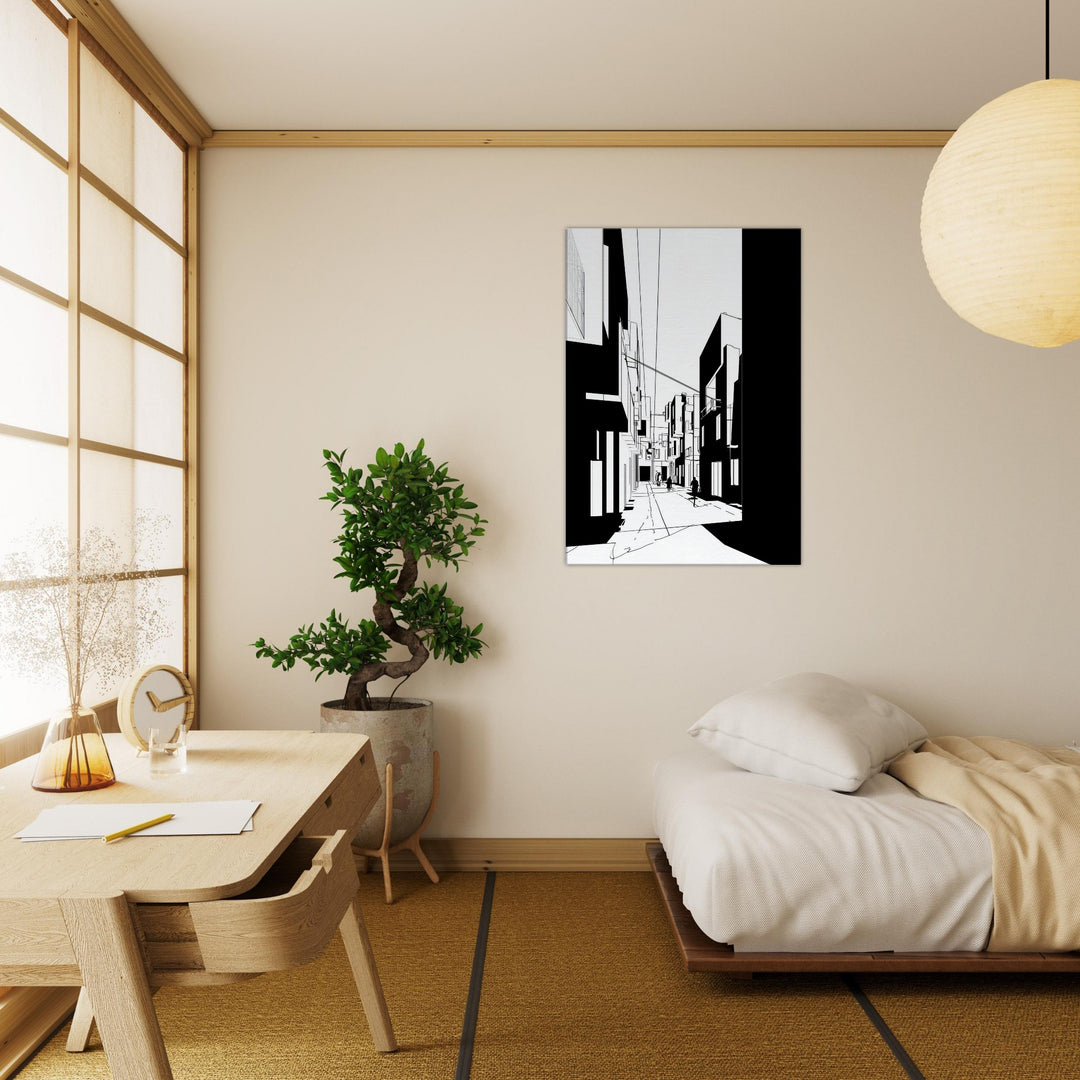 f8517c03-16ca-4eaf-98c5-d0a4acd3b27e