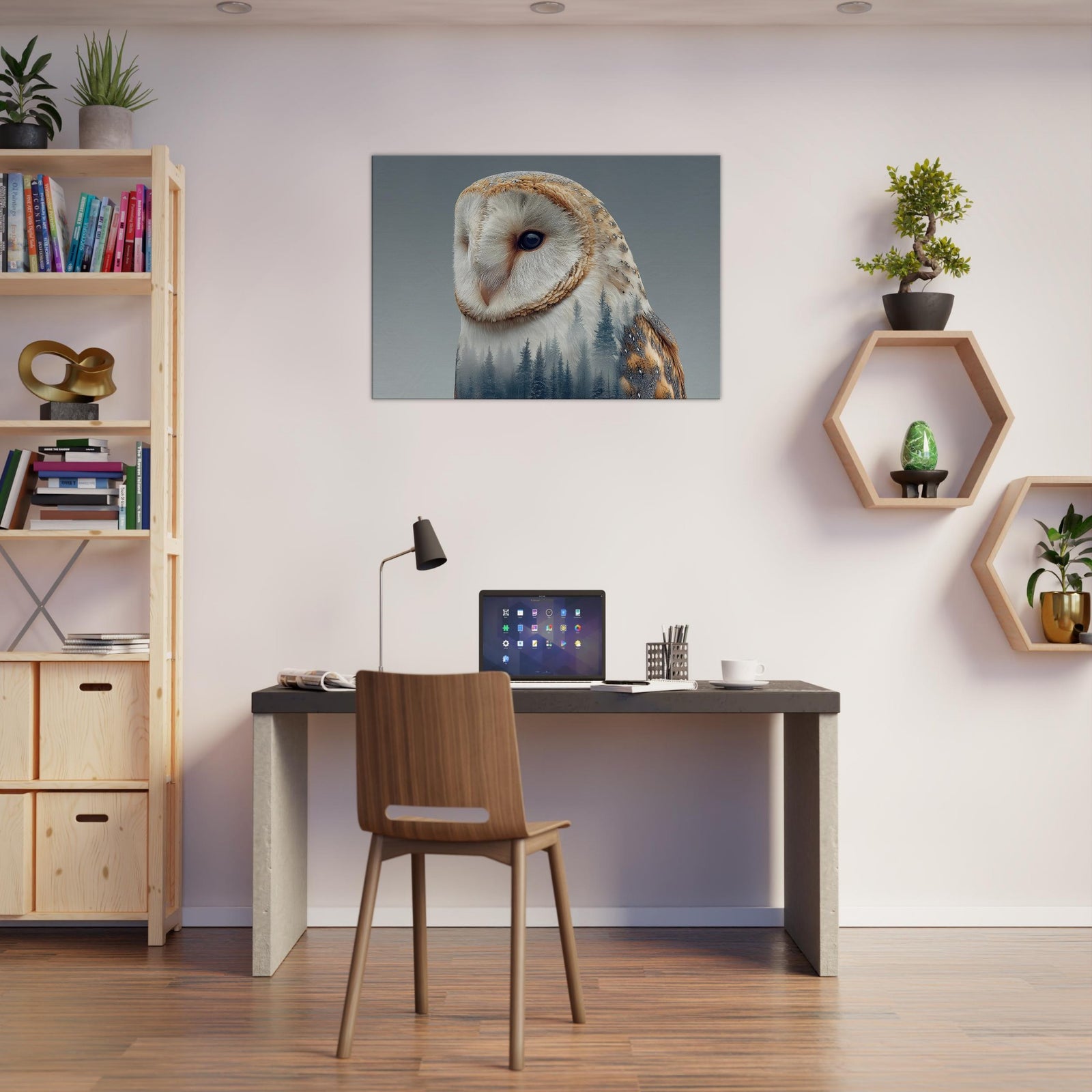 f851f1be-2107-4a98-a978-850a419ee29e