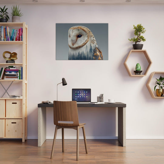 f851f1be-2107-4a98-a978-850a419ee29e