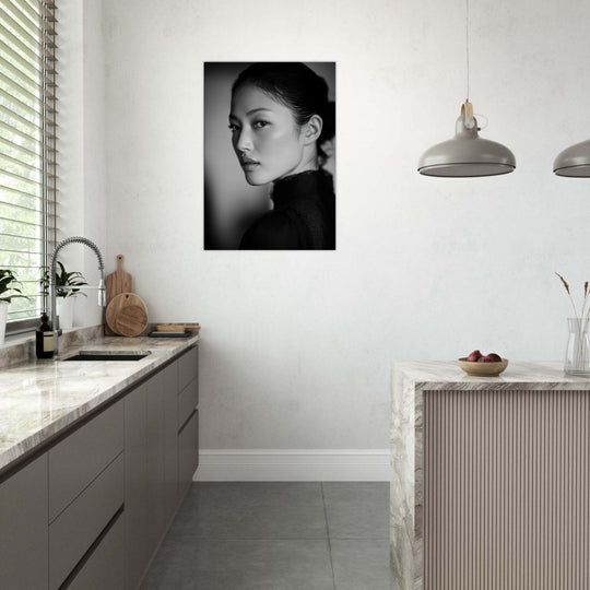 f852a088-3d33-4a0d-8560-5045e6369f7f