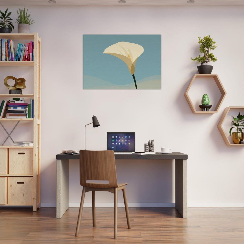 f8531ba4-9669-4975-9431-31e6d0349fed