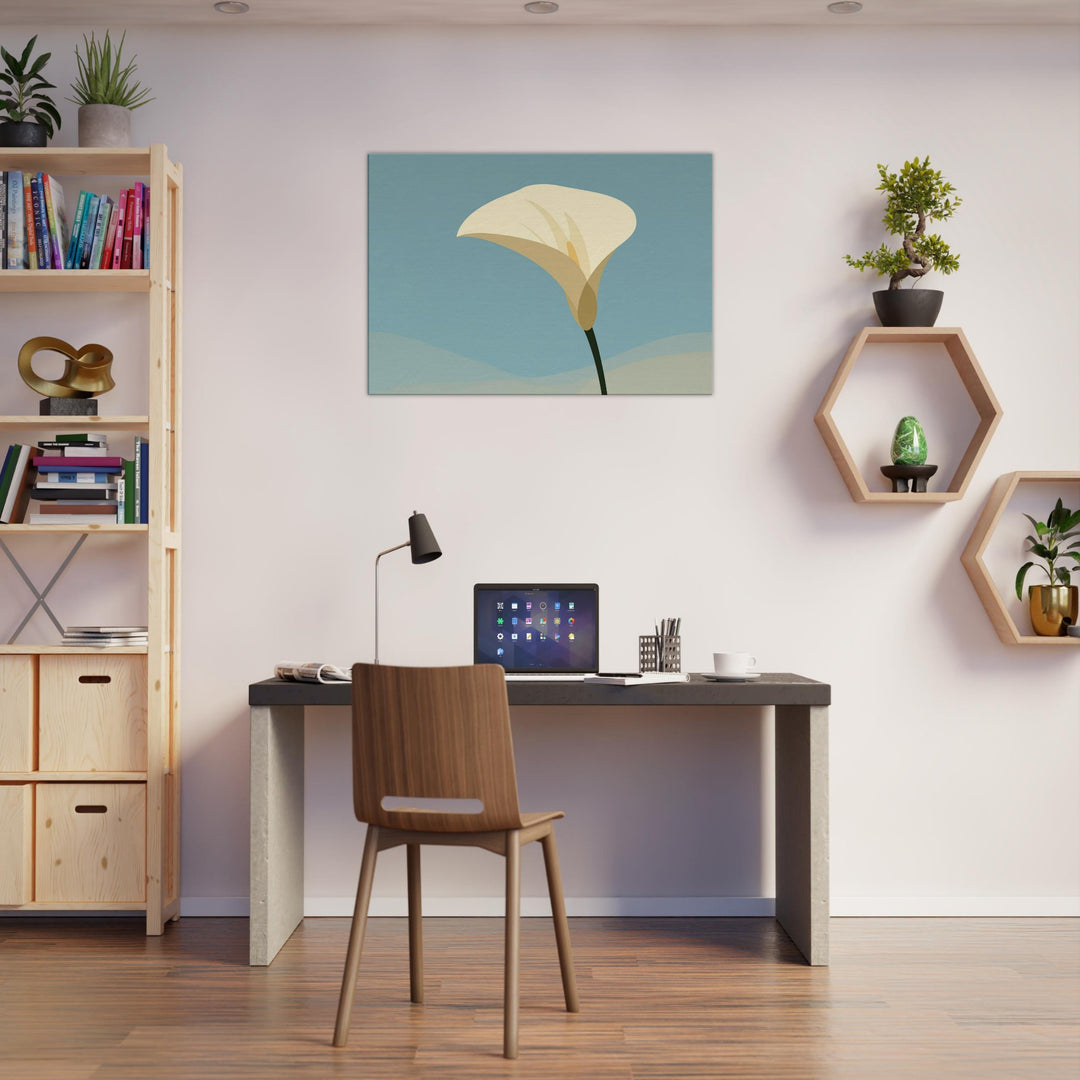 f8531ba4-9669-4975-9431-31e6d0349fed