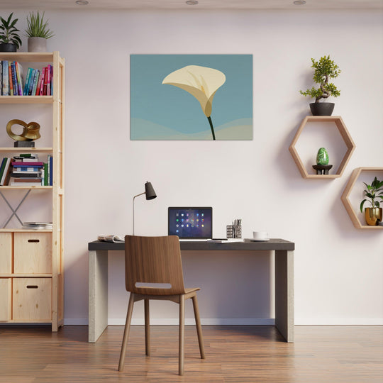 f8531ba4-9669-4975-9431-31e6d0349fed