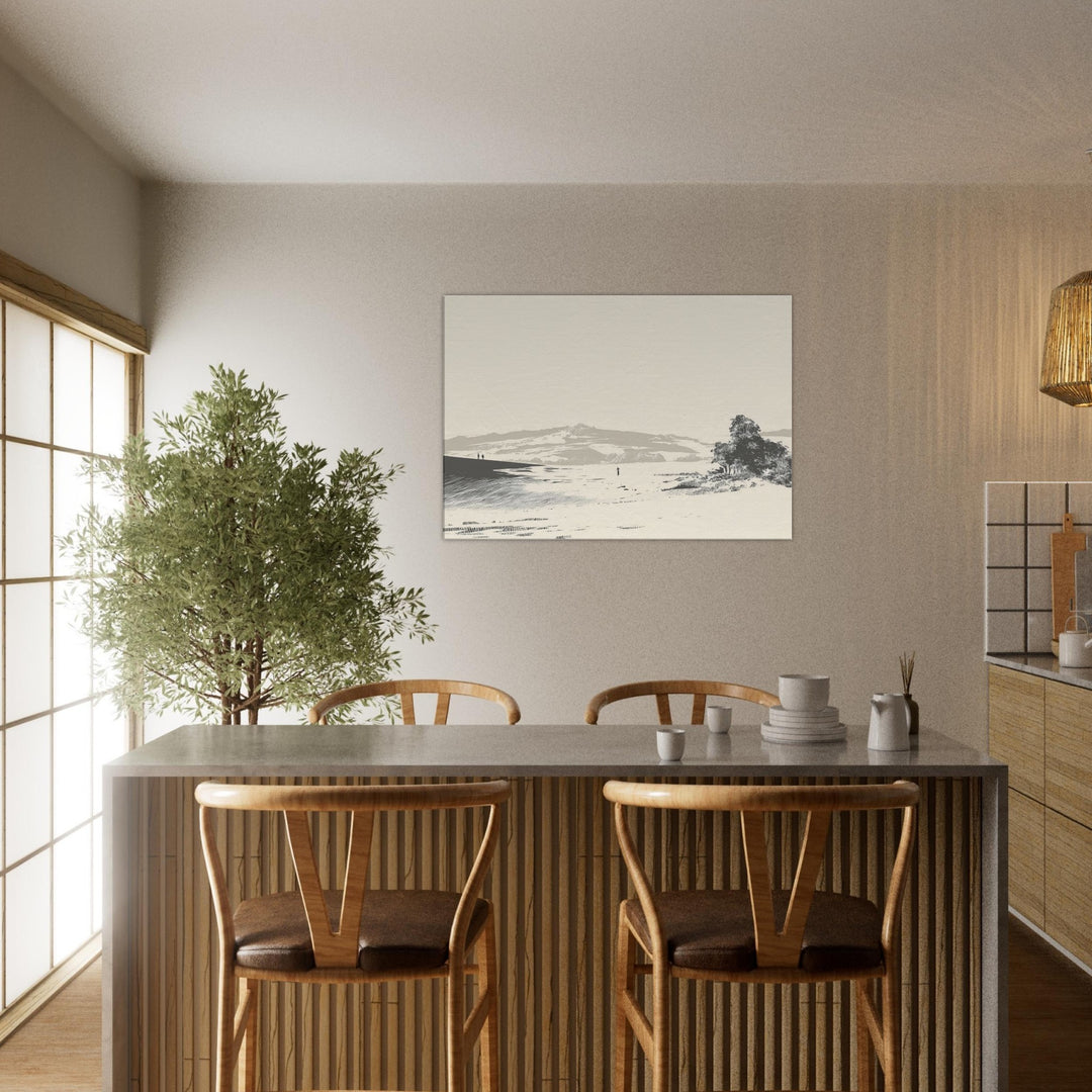 f8537808-7d0e-4b59-a2fa-96a0cbeb0166