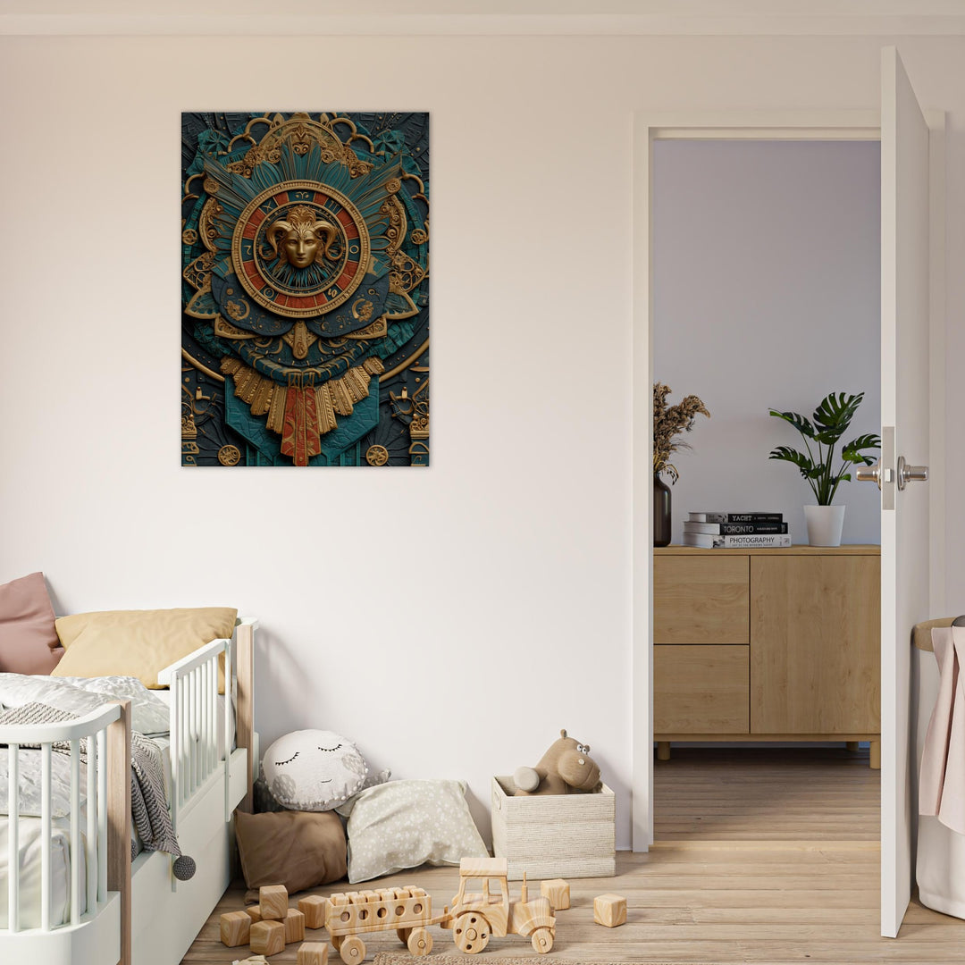 f85794e8-6e6a-473d-b5a6-f3823e83a8cb