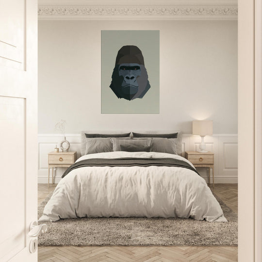 f857b892-ddd4-4a99-8c1f-2d3de1bd700e