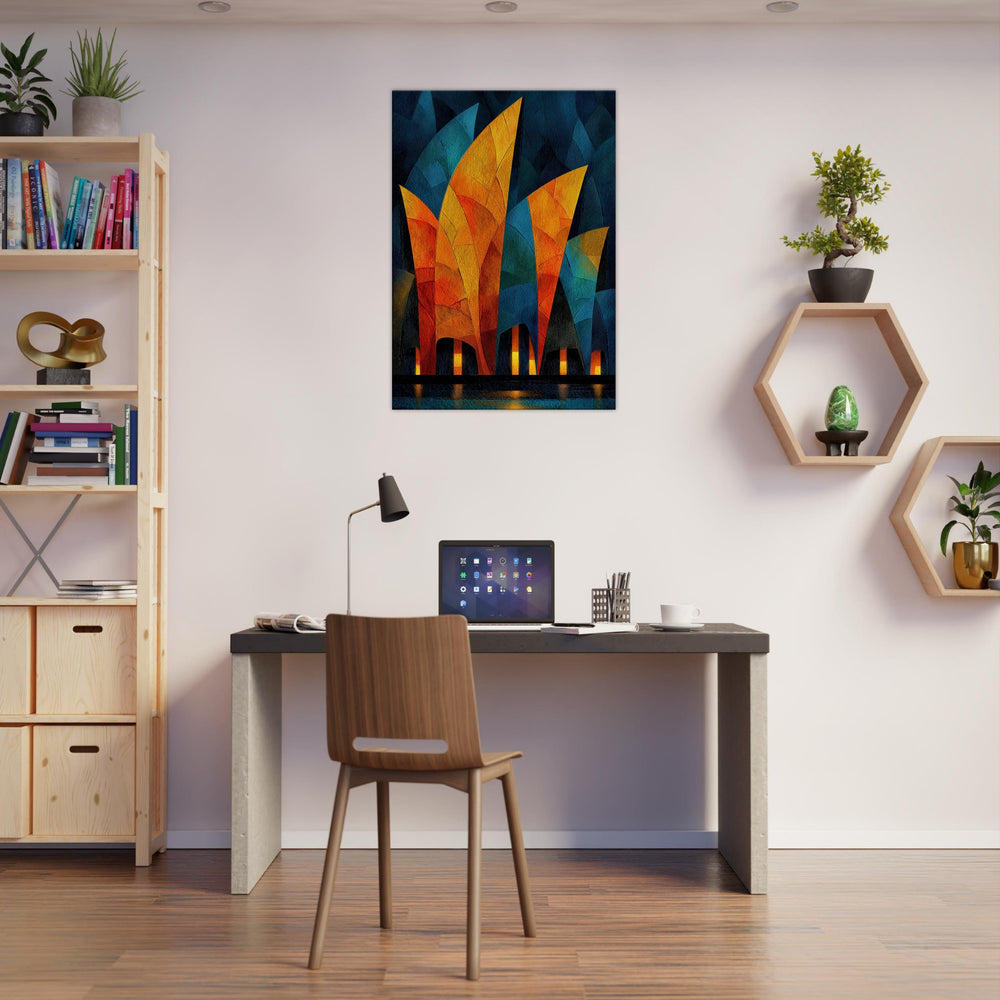 f85859a5-e0b9-410a-9e9c-6b251b17827d