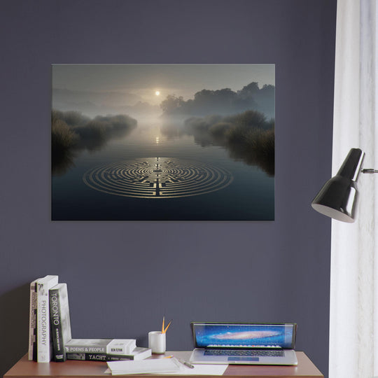 f859c3fd-80b8-485f-9e74-434f8d564d48