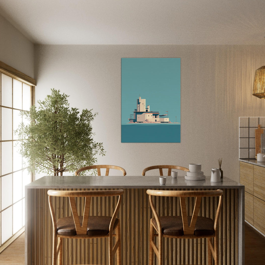 f85a9597-87b7-4d6b-bde7-b2c93591f0ad