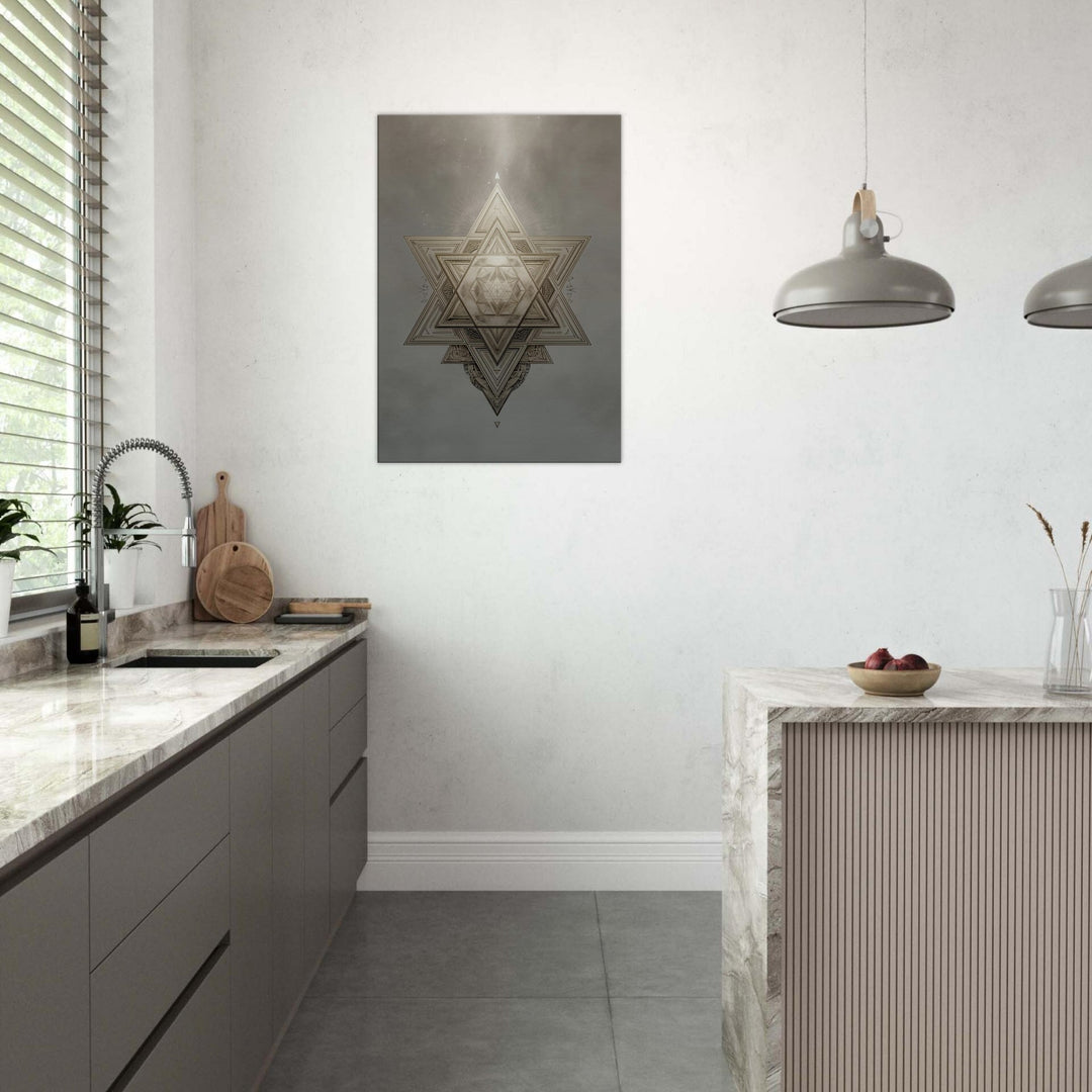 f85ad357-737f-4f2f-9938-ba7ef16cc0e6