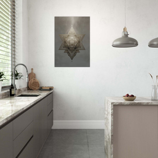 f85ad357-737f-4f2f-9938-ba7ef16cc0e6