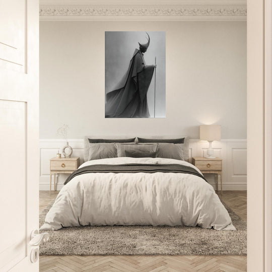 f85b1184-159f-4d02-945d-9663ef8b6703