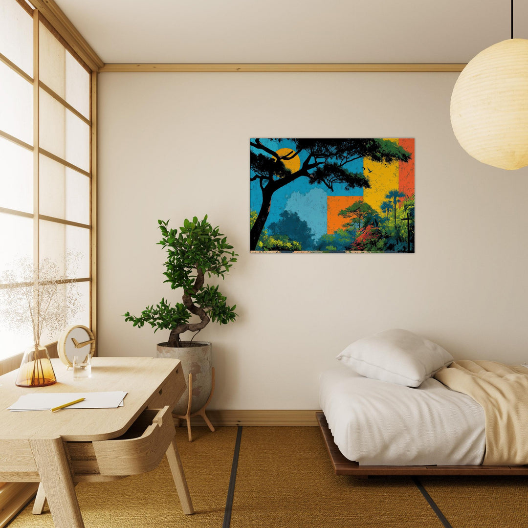 f85c16d4-ef28-47ac-ac06-42b75d1ccbf3