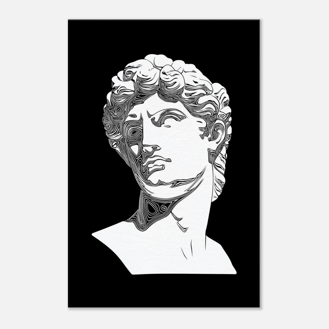 f85c4f73-4985-413f-b7d5-54d03ab0d802