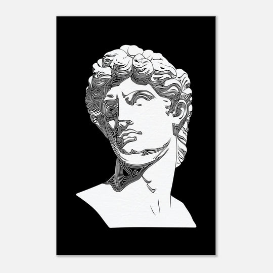 f85c4f73-4985-413f-b7d5-54d03ab0d802