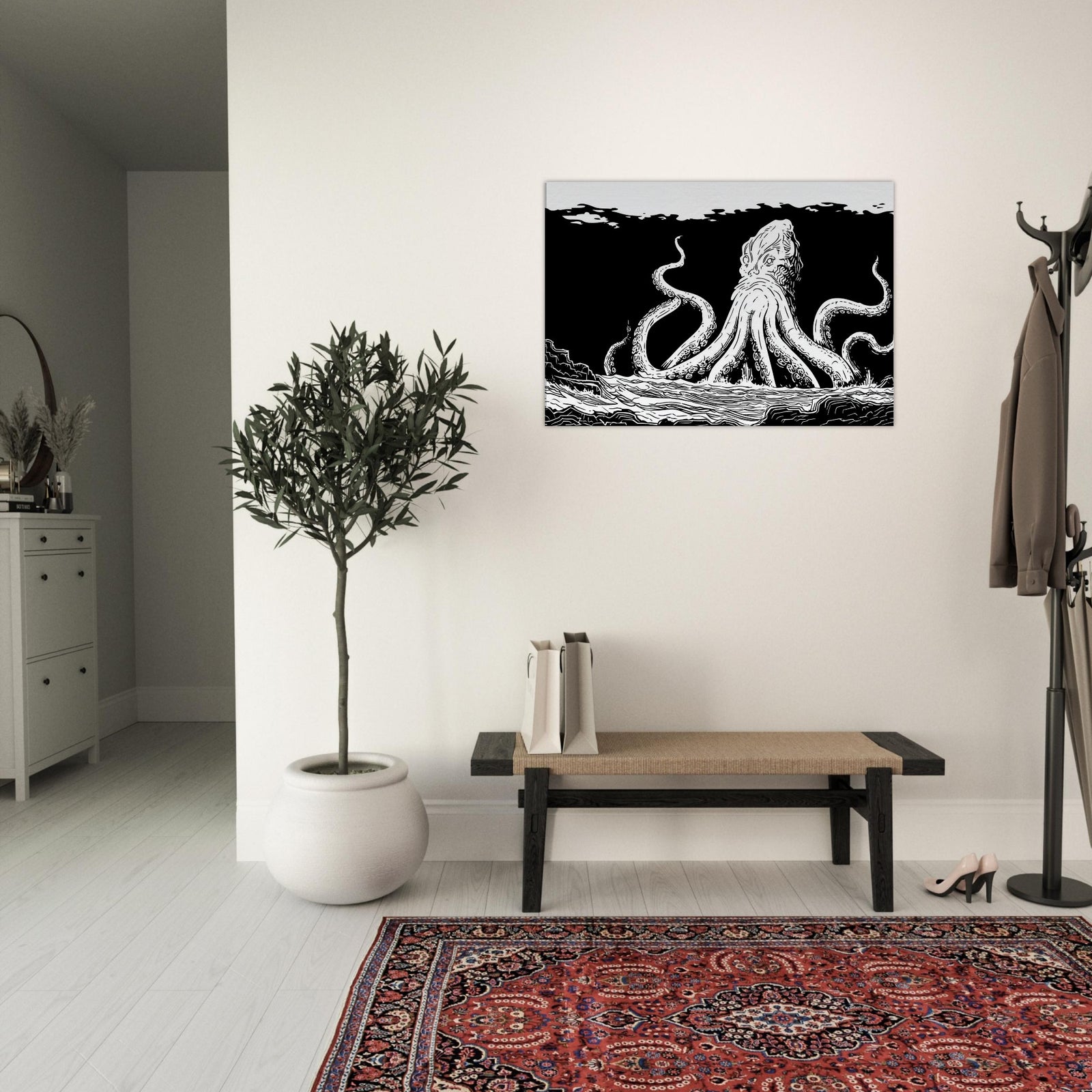 f85ed2a1-fe48-40e0-b03a-97cd284df6c6