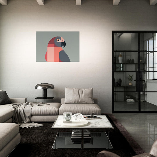 f860694c-7d2c-43fd-be06-d4579bae64a4