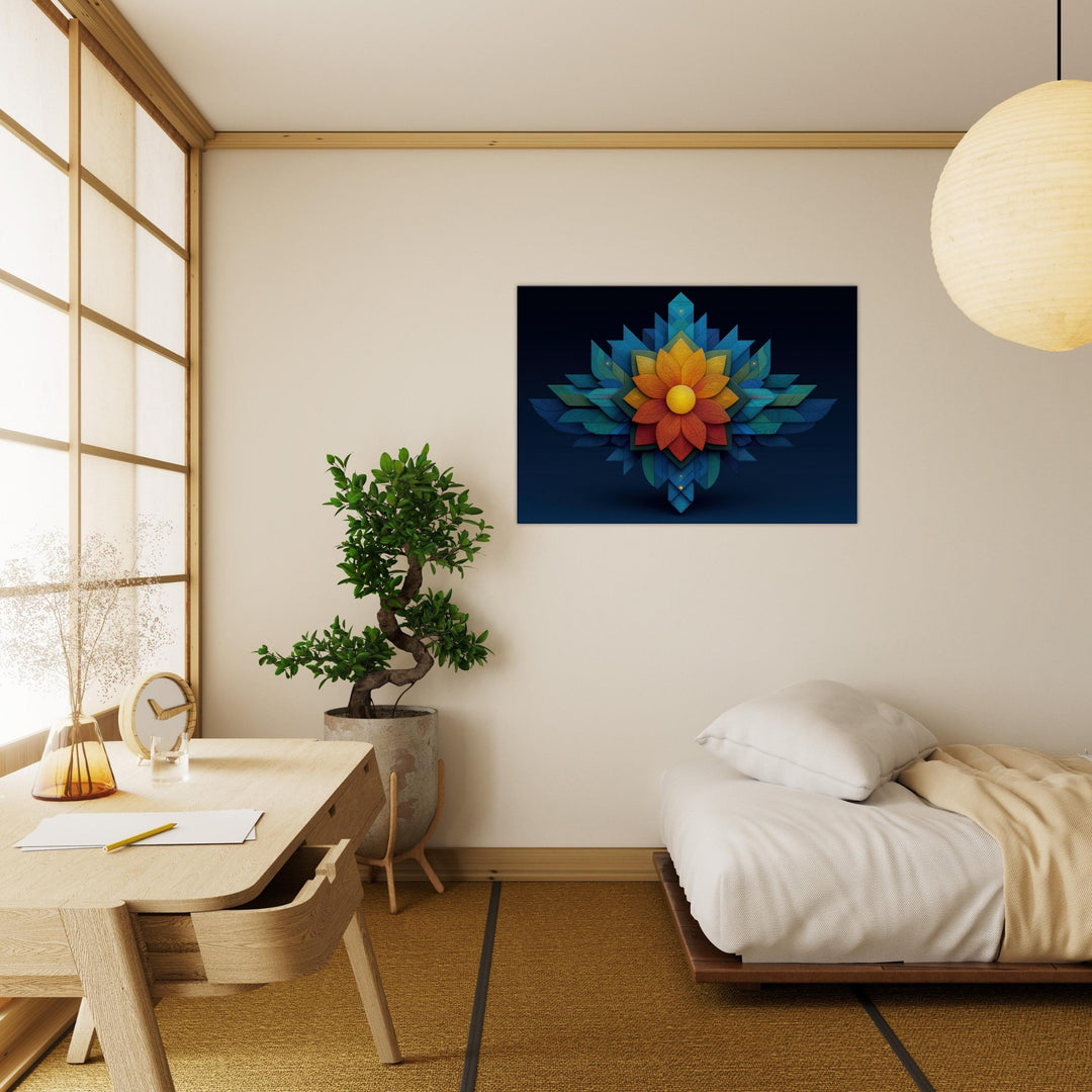 f860dae8-7ea0-42d4-a34c-8818c20fe98b