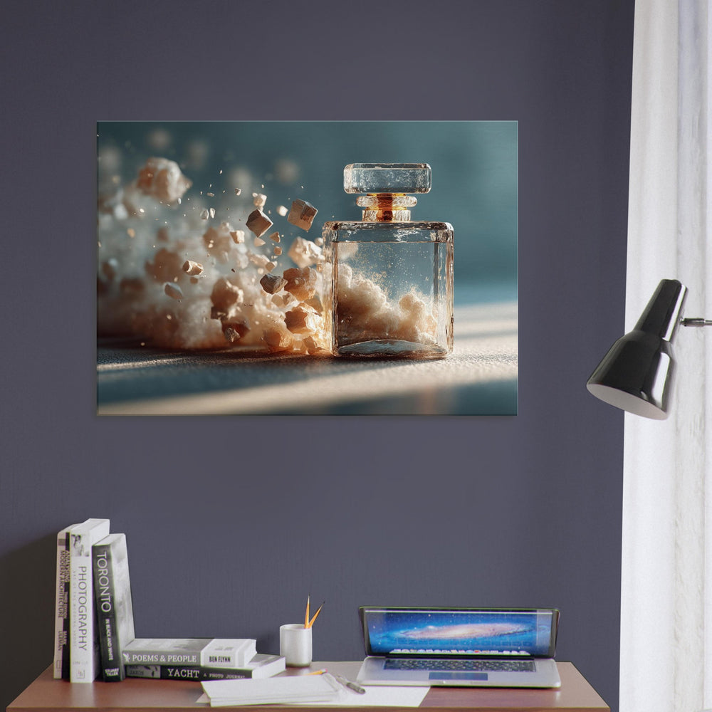 f8622a56-a097-44f6-b685-d0df0fd4df6d