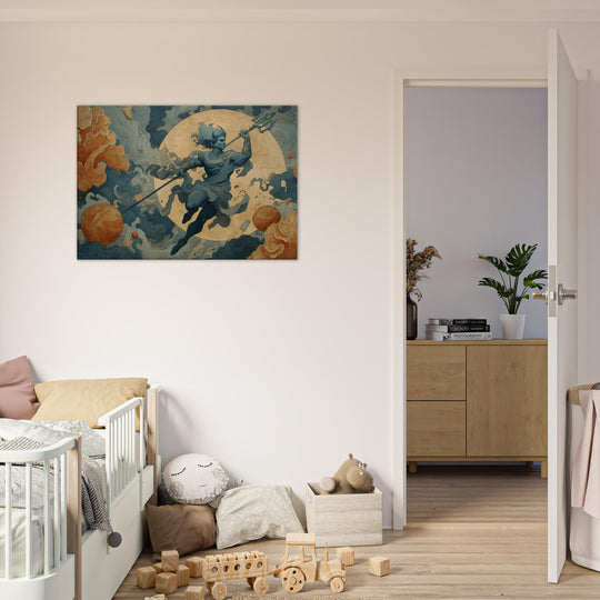 f8625599-7a8b-4176-bcd0-450985307a31