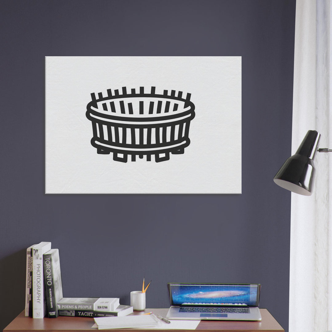 f8647078-e1b4-424d-a5a0-2d1fbc689424