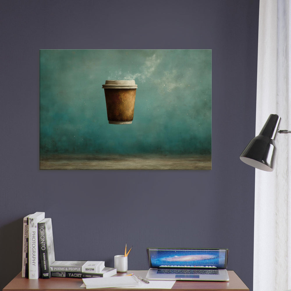 f864b1aa-70d7-4050-aa23-1885408da38f