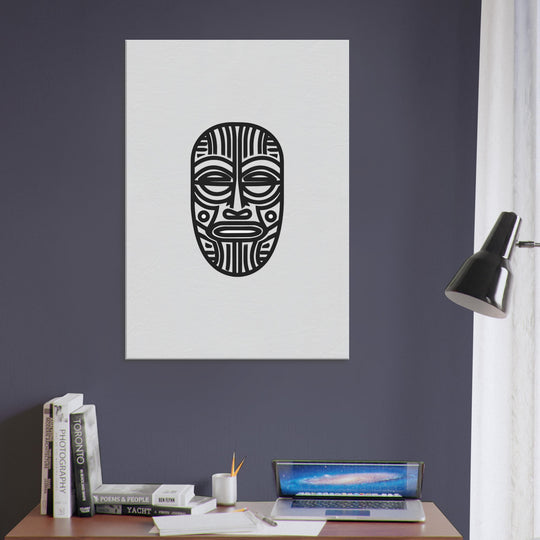 f865d724-2584-45ac-aeb3-df9deab37e7b