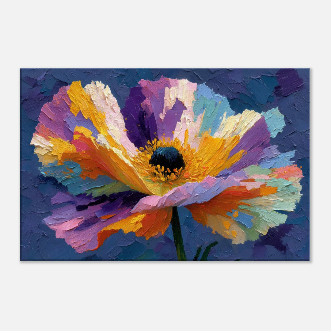 f867693b-0ca8-47a2-bec3-4281aa9de5bd