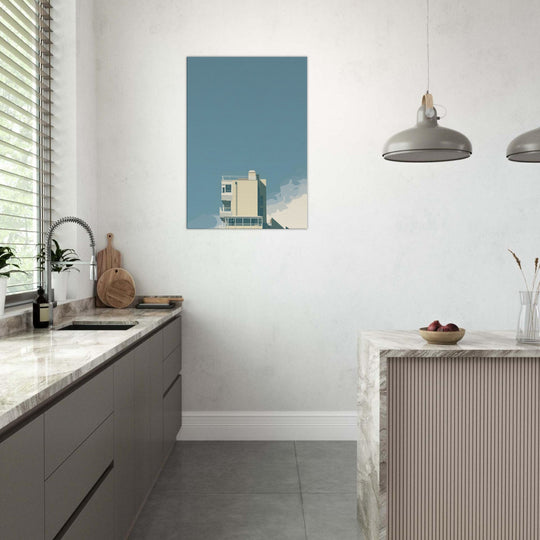 f86787ca-ed38-4d34-ac2a-ef5e5c5b6475