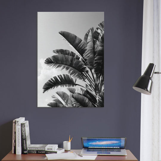 f8680324-10fc-4444-91d4-764f49d2da0e