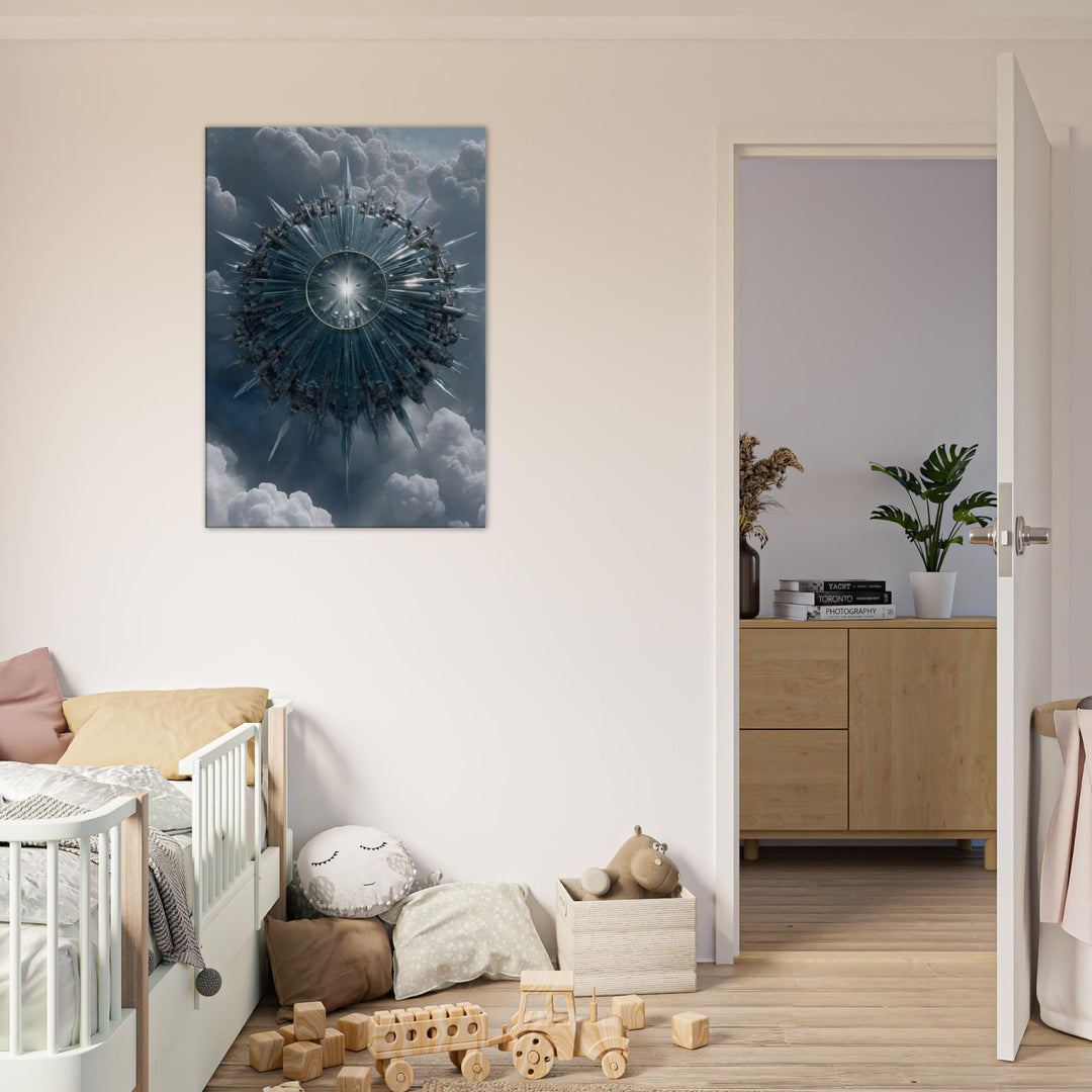 f869e971-7e70-4324-b033-cbb86d93b1b6