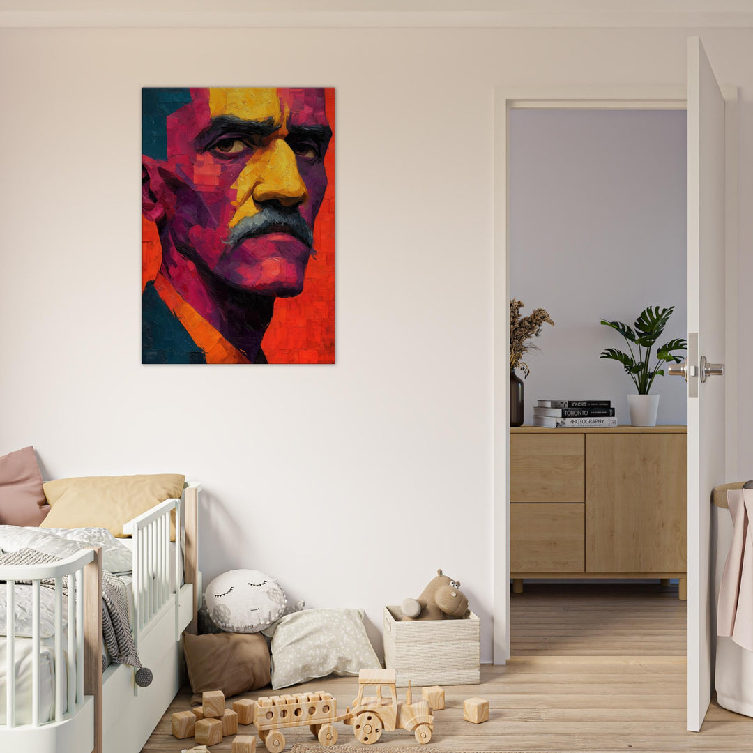 f86aab3e-66d6-4f08-bc94-91ea3c9bf71a