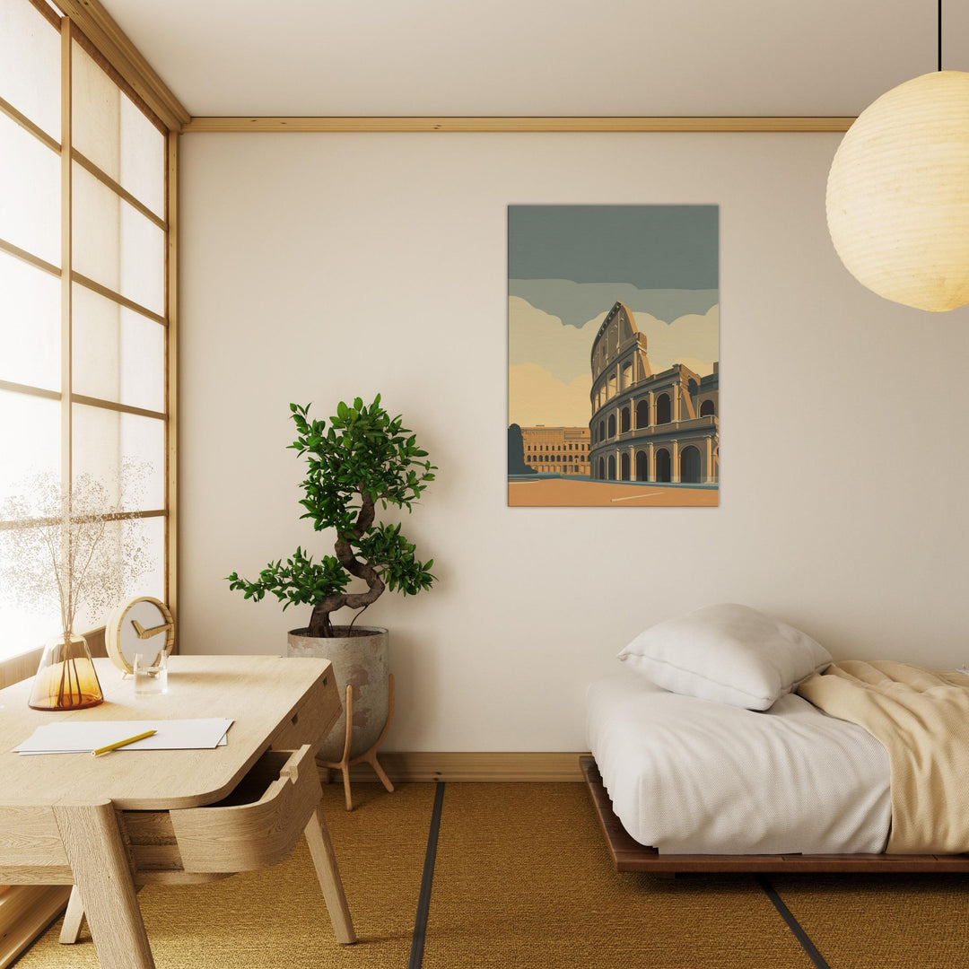 f86af97c-3372-4c07-abaa-03bd6fde262d