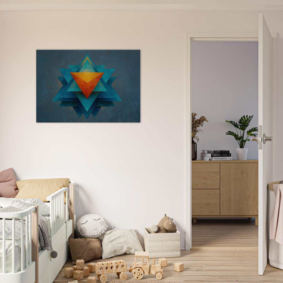 f86d0e77-65bd-461e-98b7-ecfde2d1c9d7