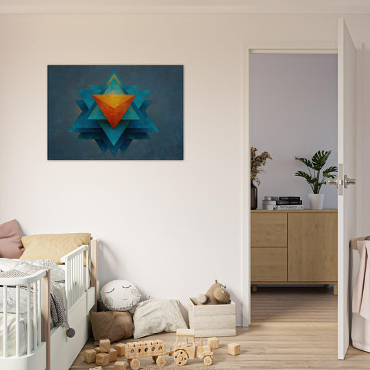 f86d0e77-65bd-461e-98b7-ecfde2d1c9d7